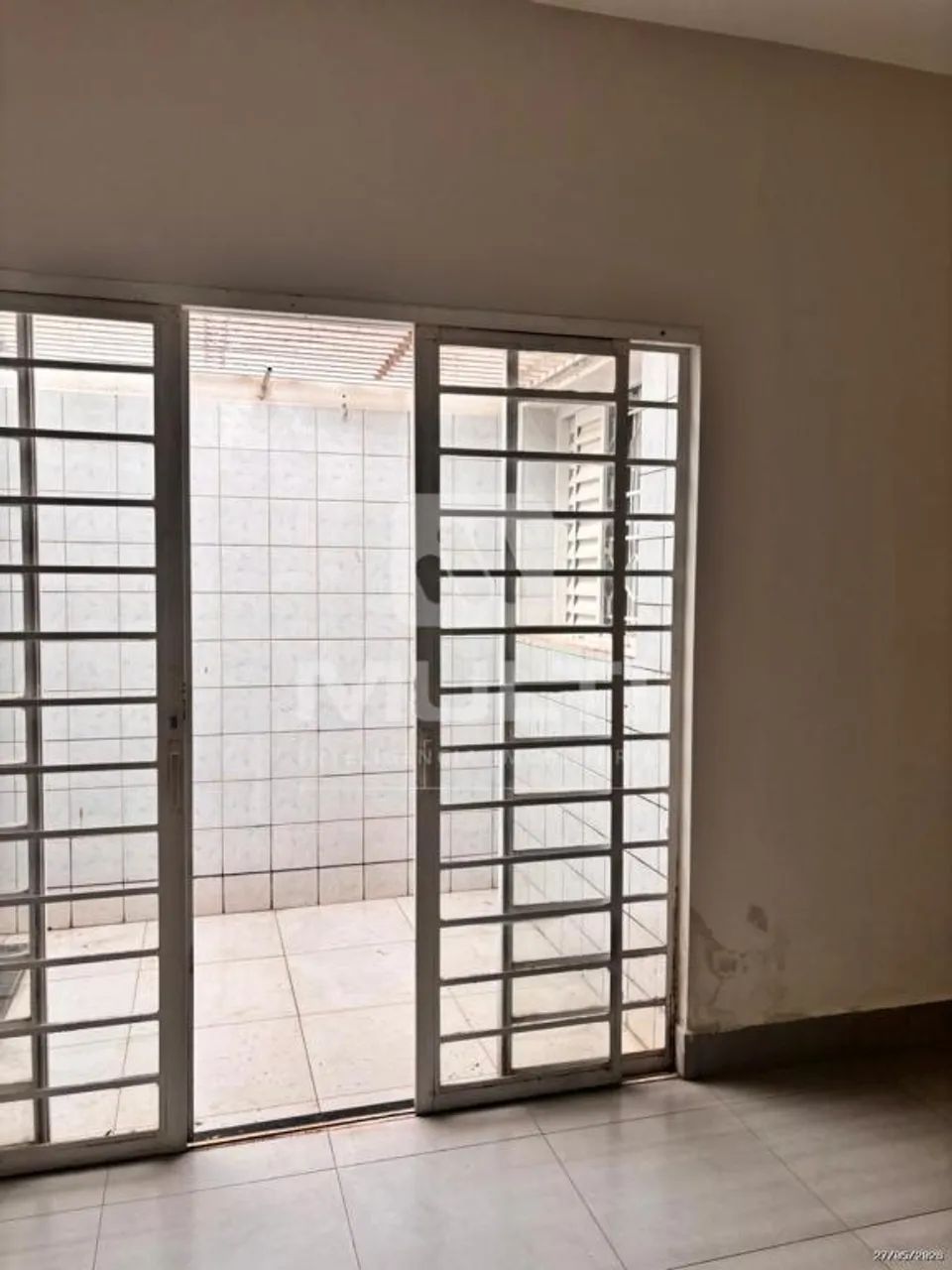 Casa - TABAJARAS - Foto 4