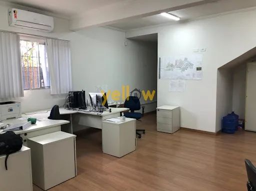 Comercial Salão em Arujá - Foto 2