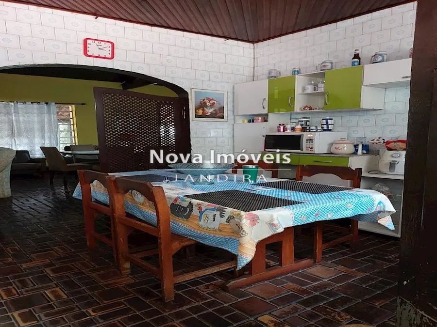 Casa Centro De Jandira Otimo Para Predio - Foto 3
