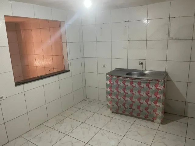 Vende-se uma casa - Foto 5
