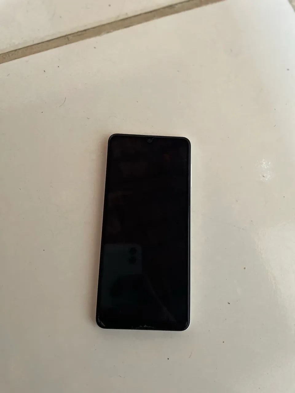 VENDO SAMSUNG A22  - Foto 5