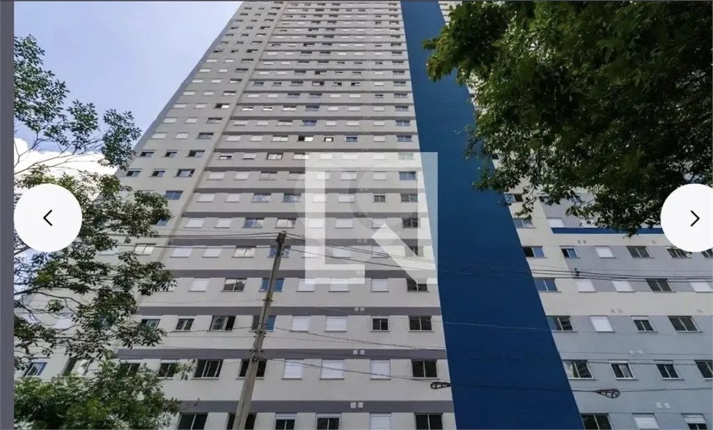 Apartamento à Venda - 2 Dormitórios e 1 Vaga - Vila Andrade - Foto 3