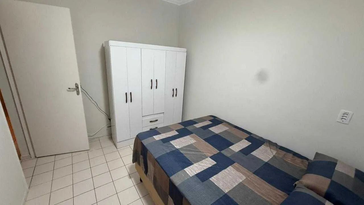 Condomínio Residencial Desembargador Pedro Barreto [13083] - Foto 5