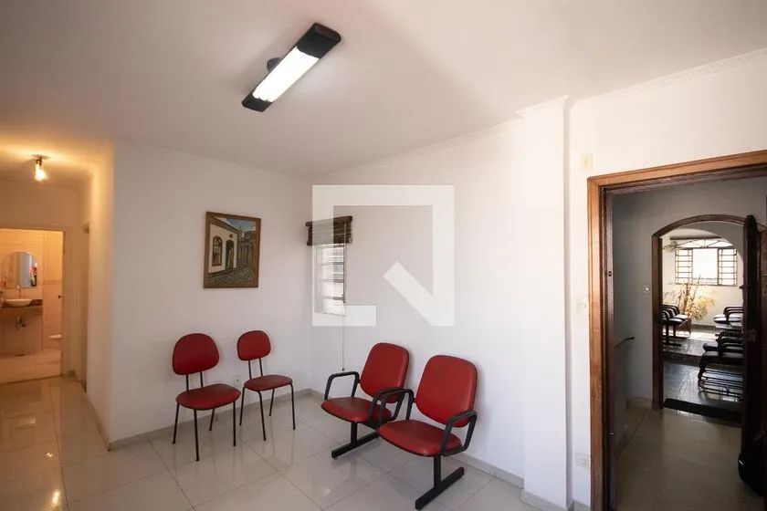 Apartamento à Venda - Vila Maria , 2 Quartos, 72 m2 - Foto 4