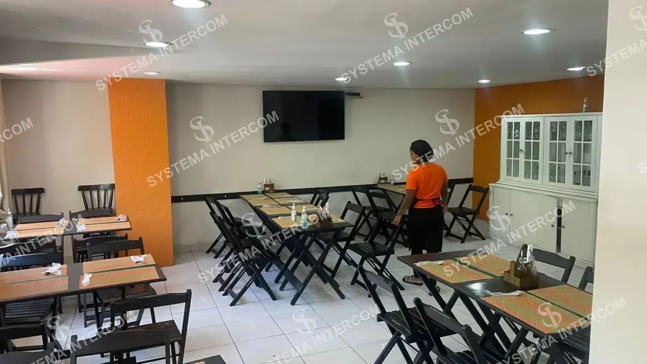 Restaurante de esquina na Zona Sul - Foto 4