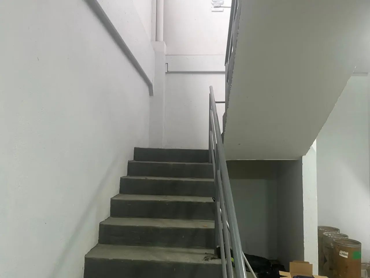Comercial à venda, SIM, Feira de Santana, BA - Foto 2