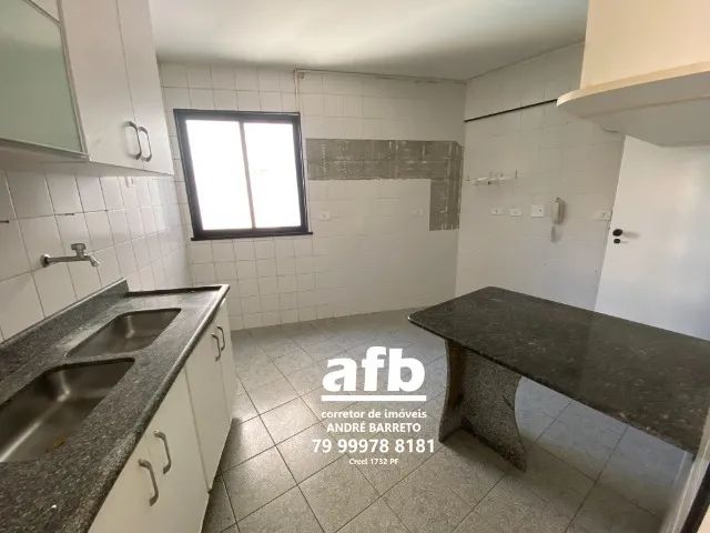 Apto Edf Le Bristol, 4/4, 3 suites, jardins, sombra, 153 m2 - Foto 2