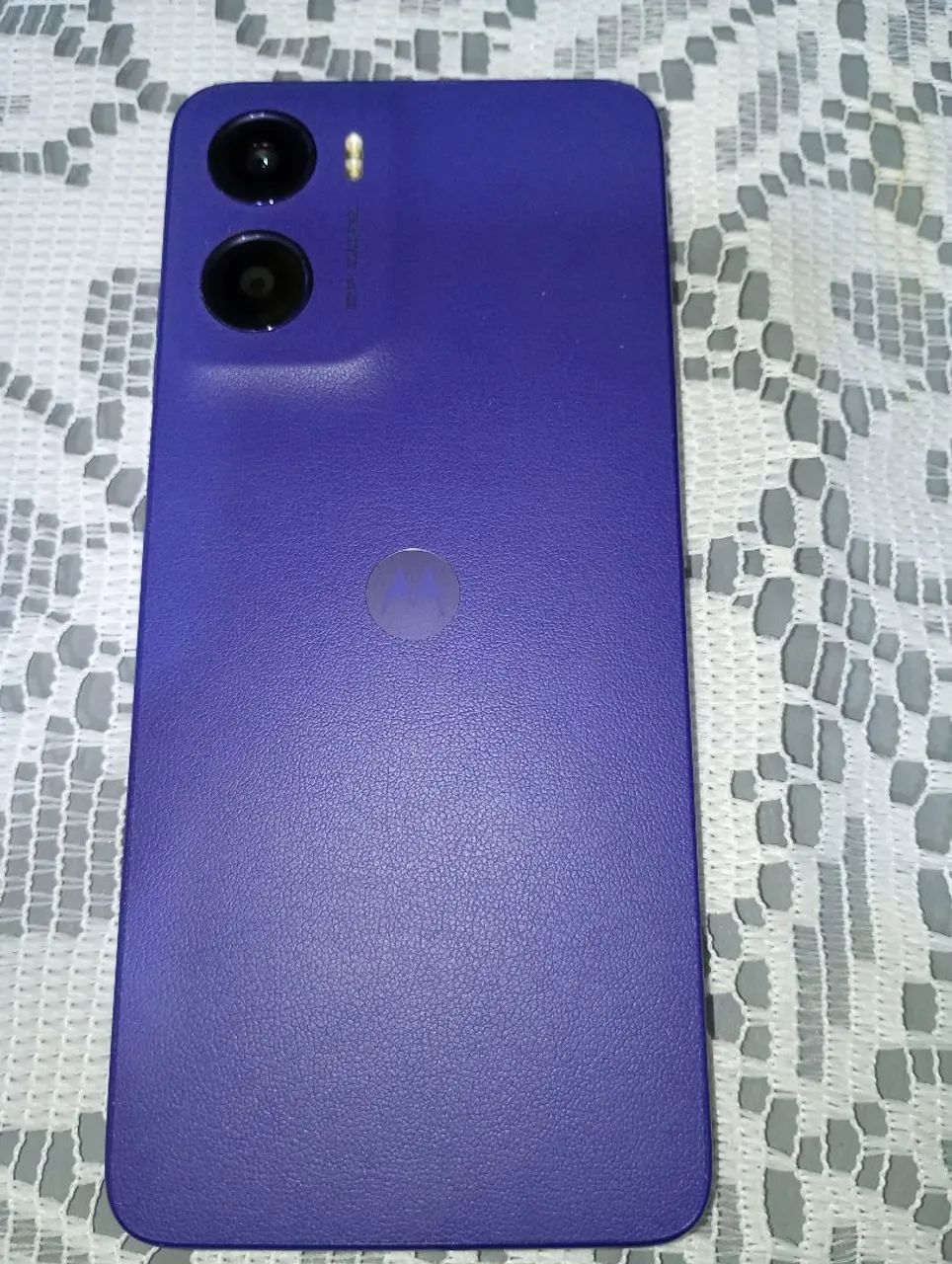 Vendo moto g05 4G - Foto 2