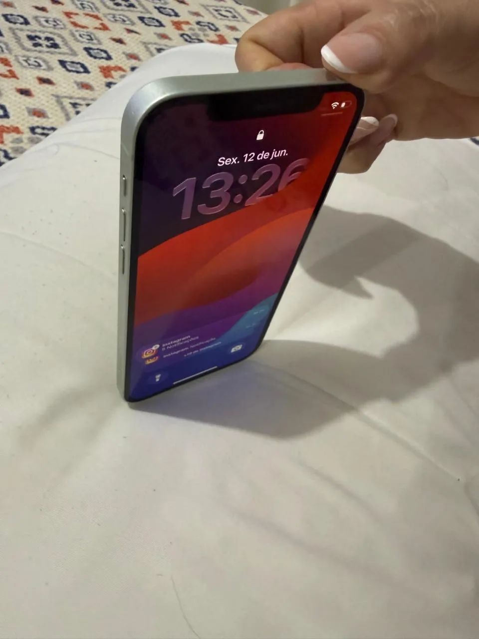 Vendo IPhone 12. 64Gb - Foto 4