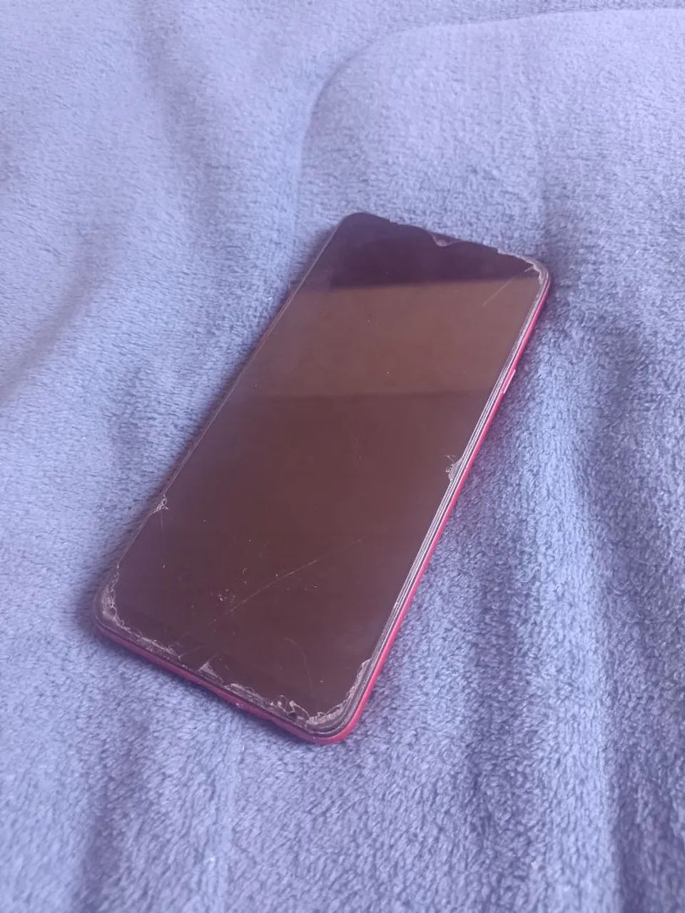 Celular A20S | Remover peças! - Foto 2