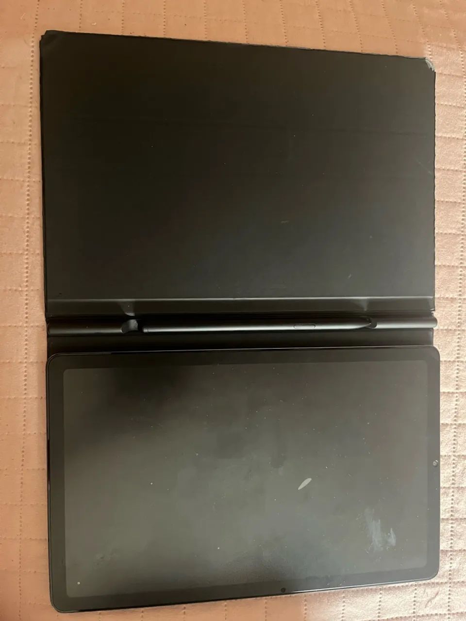 Tab s6 lite - Foto 2