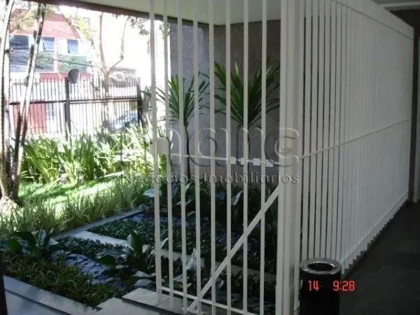 Conjunto comercial com 88m² no Paraíso, piso de paviflex, sendo 2 por andar com 2 banheiro - Foto 9