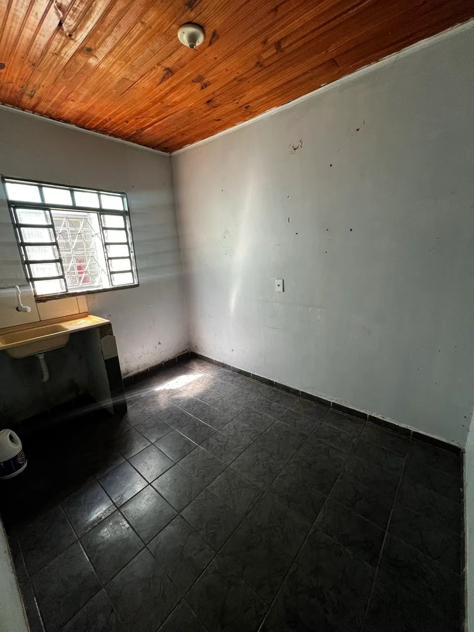 Casa de fundos no psul  - Foto 3