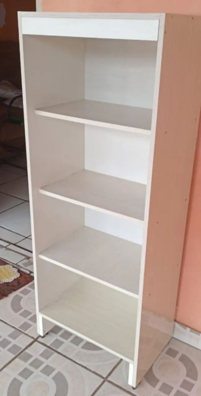 Multiuso 