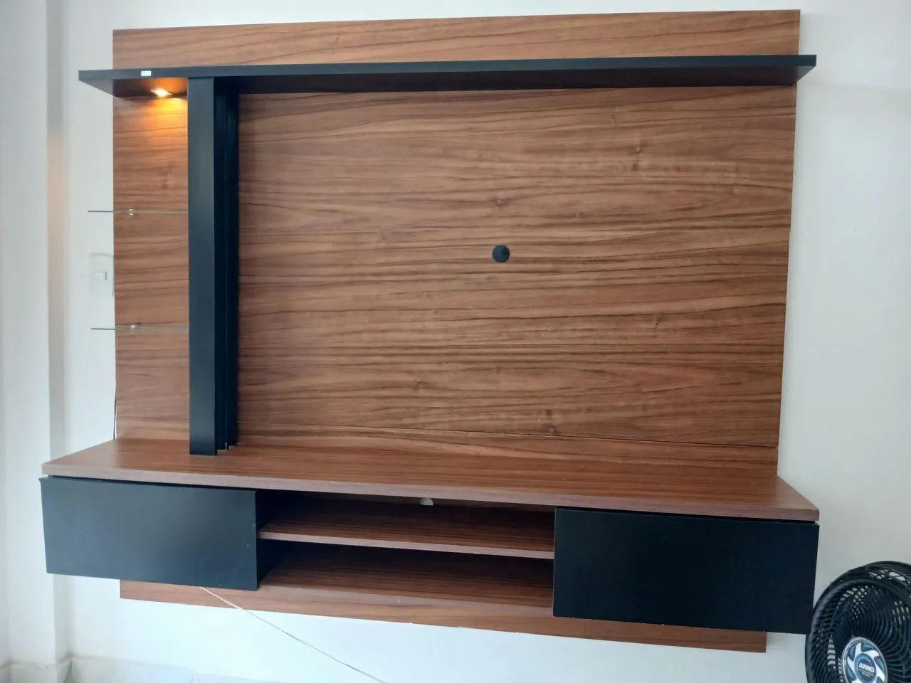 Panel 65204305175810121