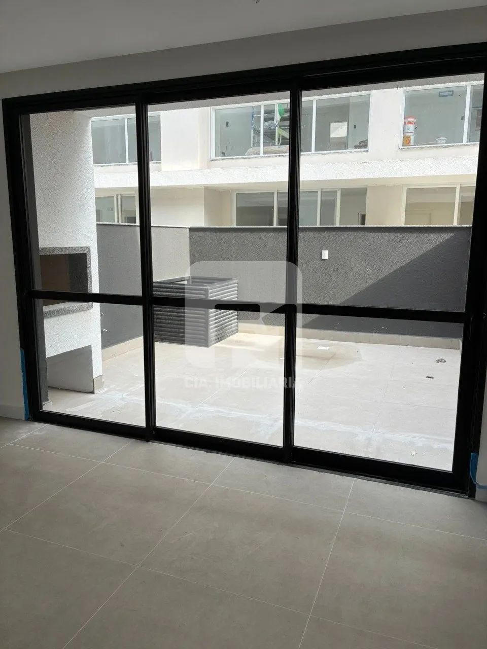 Studio garden à venda na Barra da Lagoa - Foto 5
