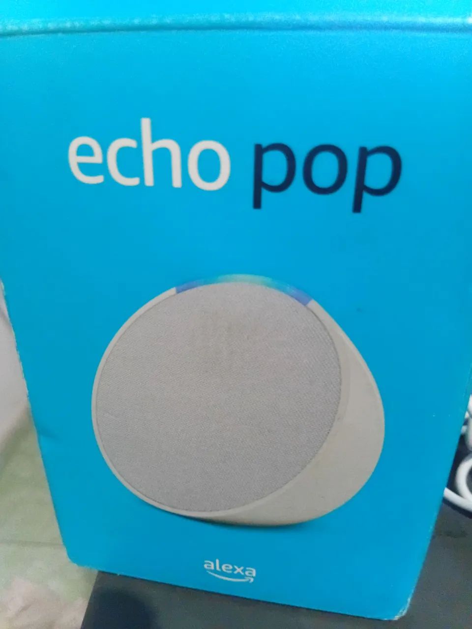Alexa  - Foto 4