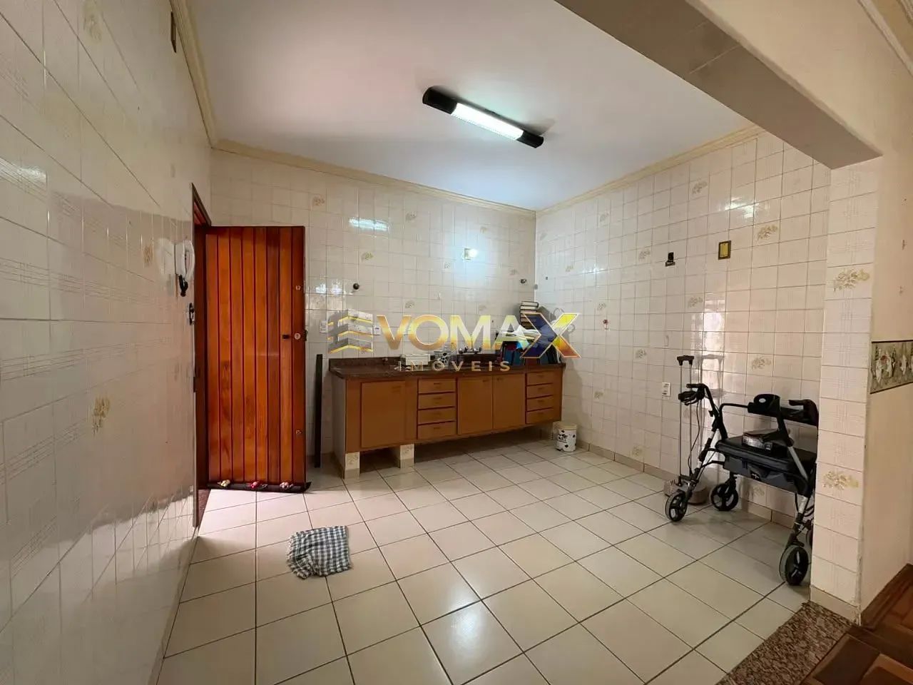 Casa à venda, Centro, Itapetininga, SP - Foto 5