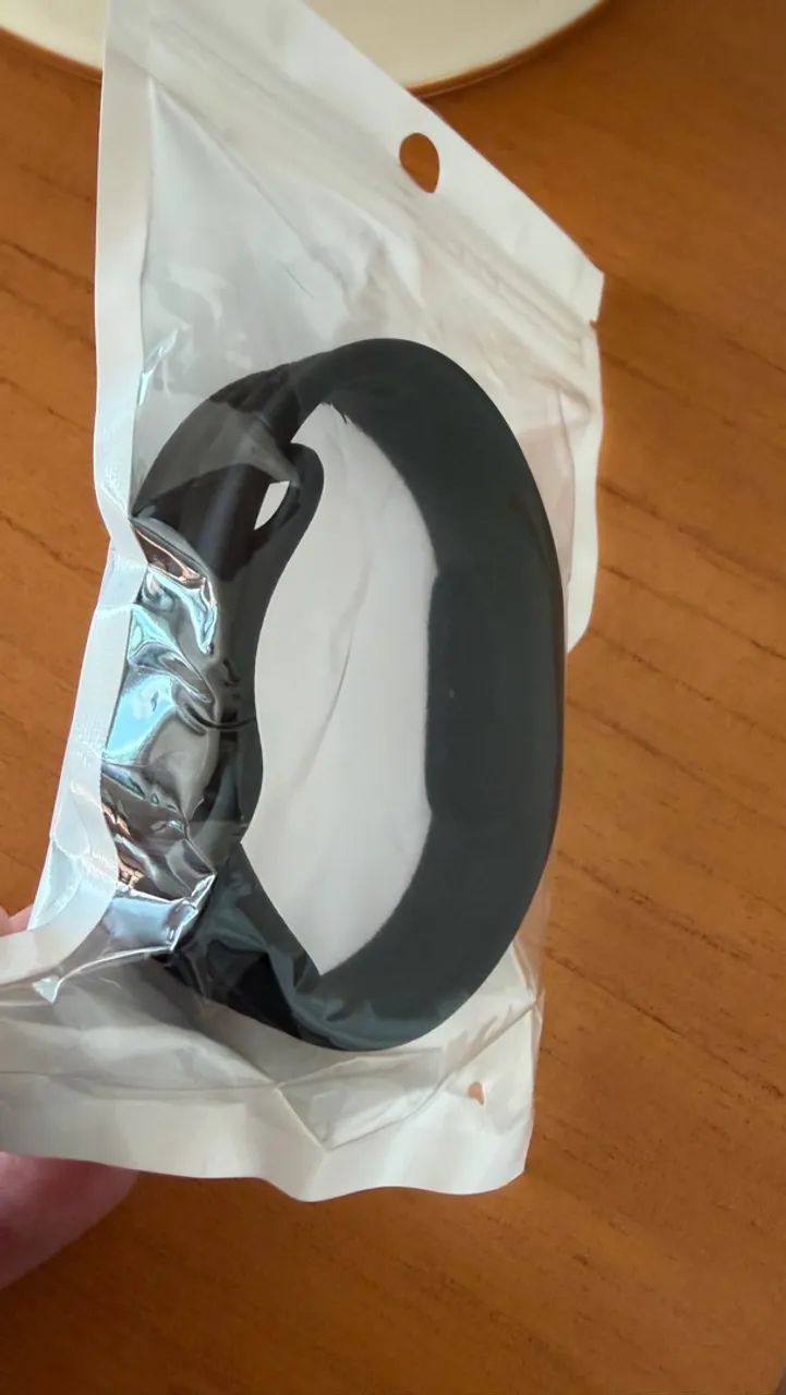 Fitbit Air - Foto 5
