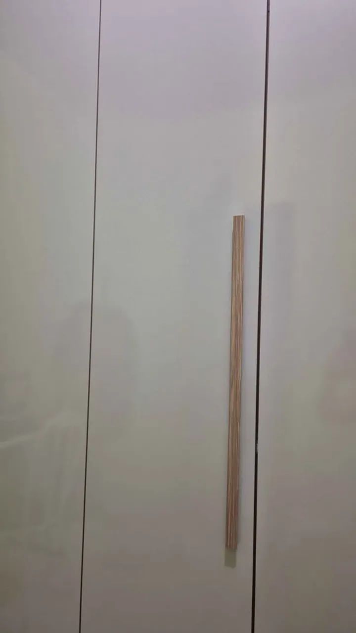 Guarda Roupa 7 Portas - Foto 2