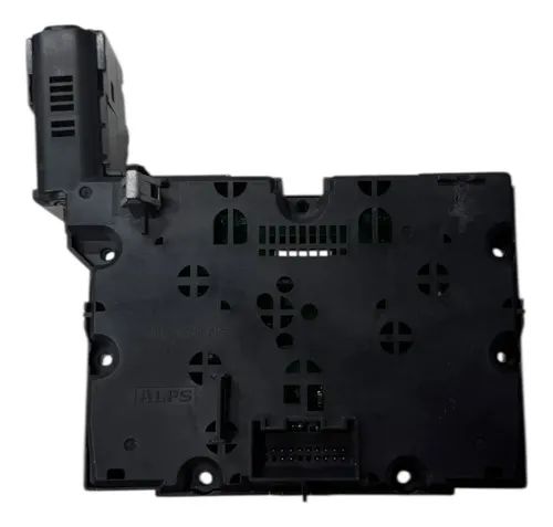 Comando Som Console Audi A3 2014 A 2019 - Foto 3