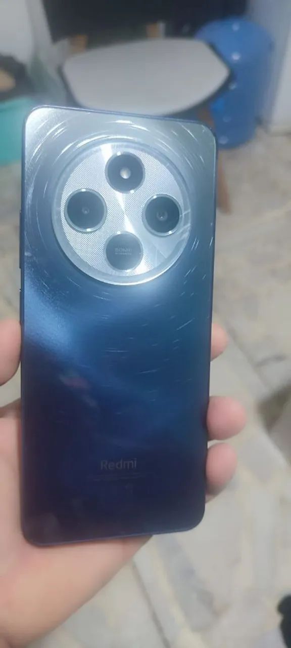 Redmi 14c 128g - Foto 3