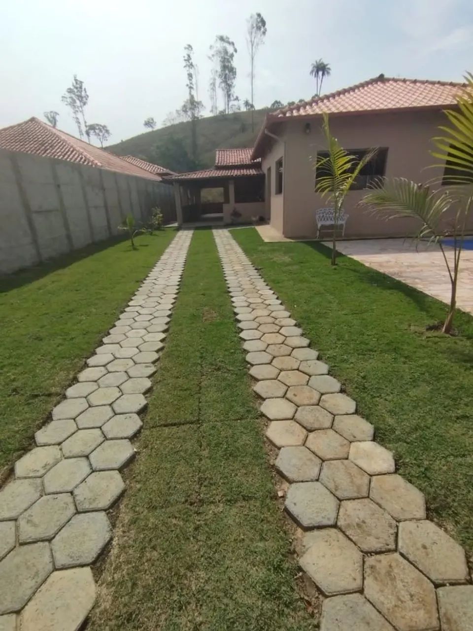Sitio - Foto 2
