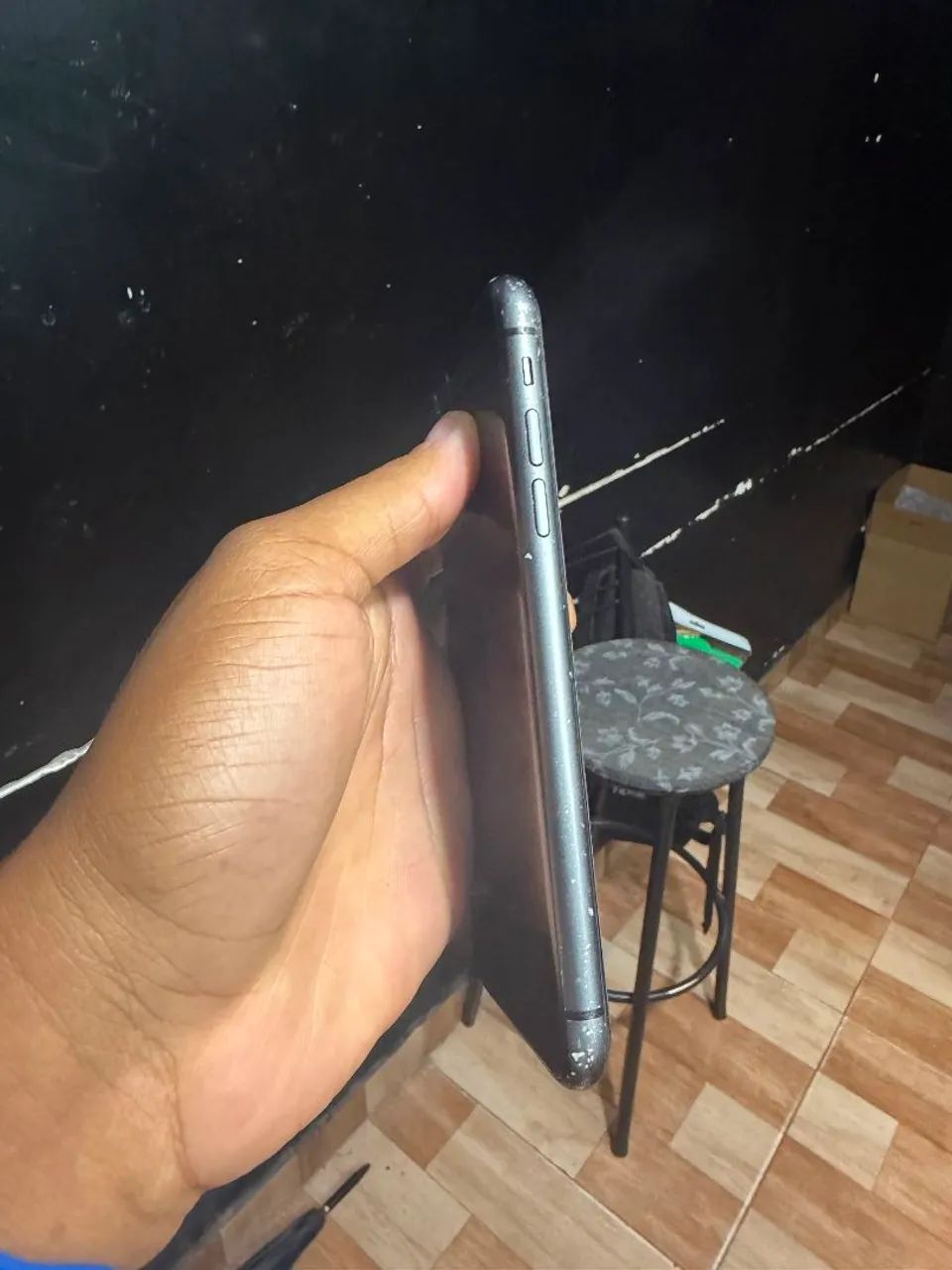 iPhone 11 - Foto 5