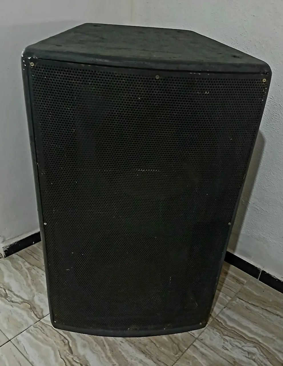 Caixa som 15 - Foto 3