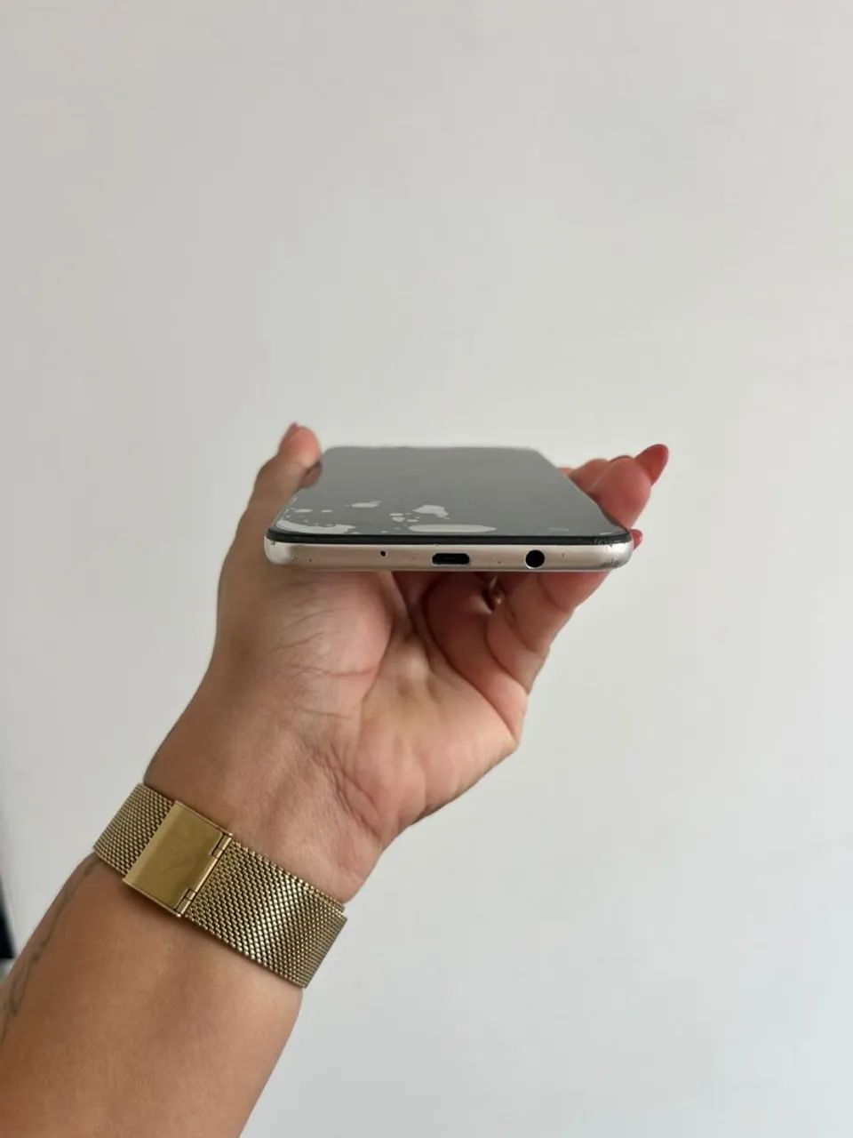 J7 Prime 2 - Foto 3