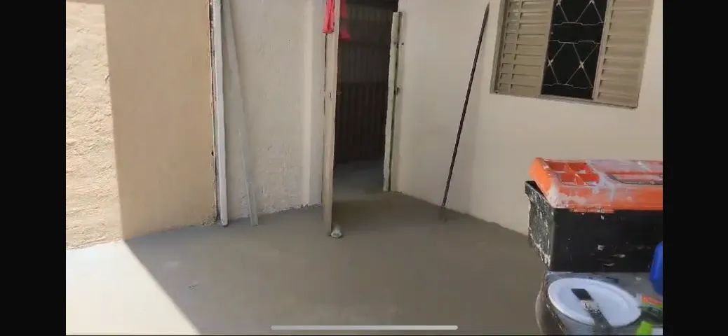 Casa 2Qt, Rua 57-A, St Central, GOIÂNIA - Foto 3