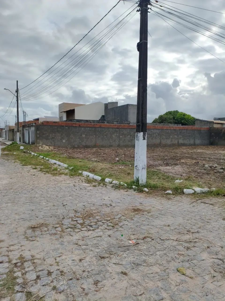 Lote à venda, ARUANA, Aracaju, SE - Foto 5