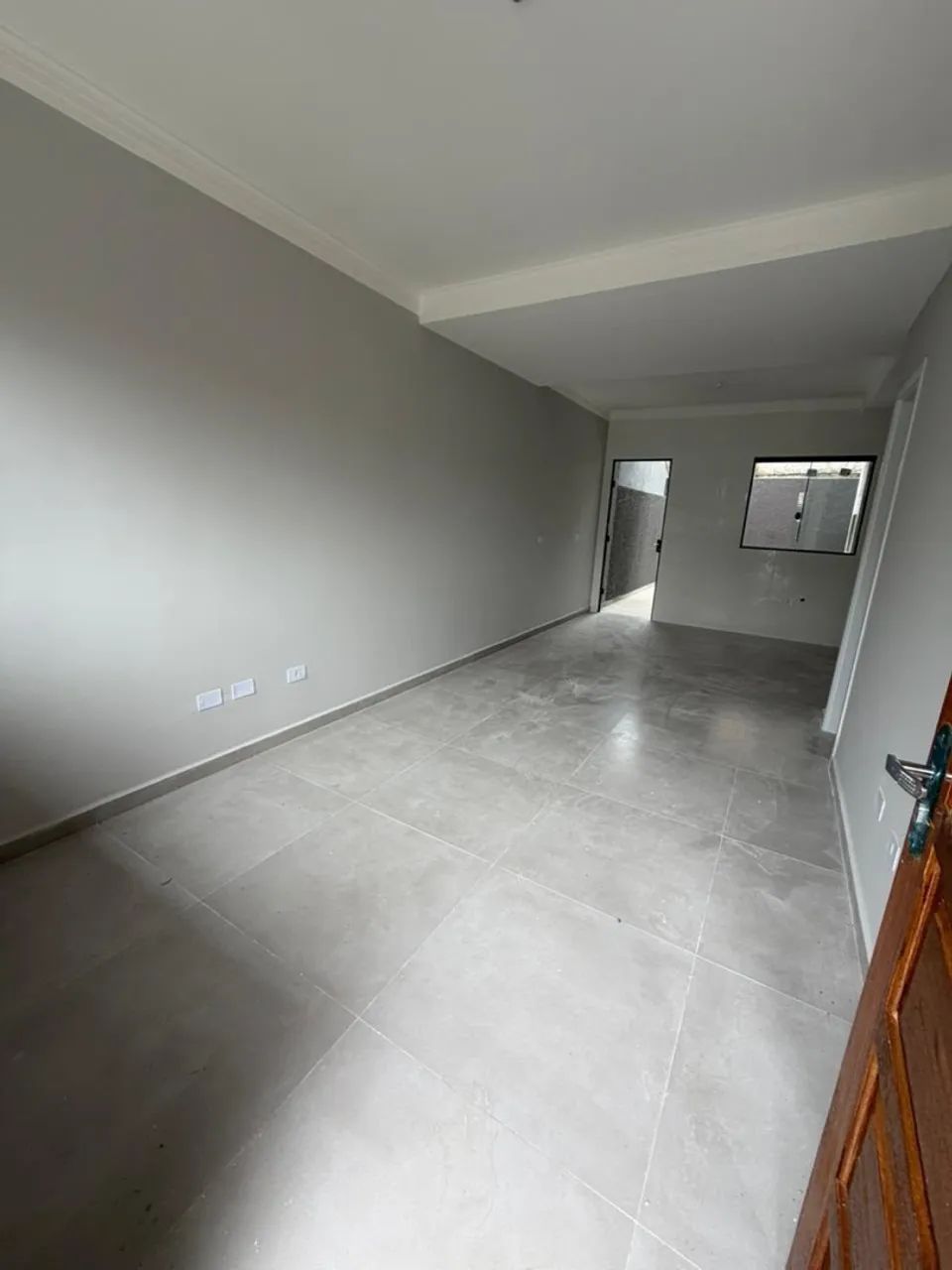 SOBRADO DISPONÍVEL  - Foto 4
