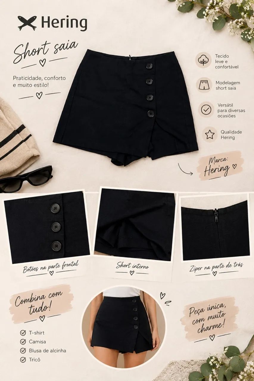 ROUPAS