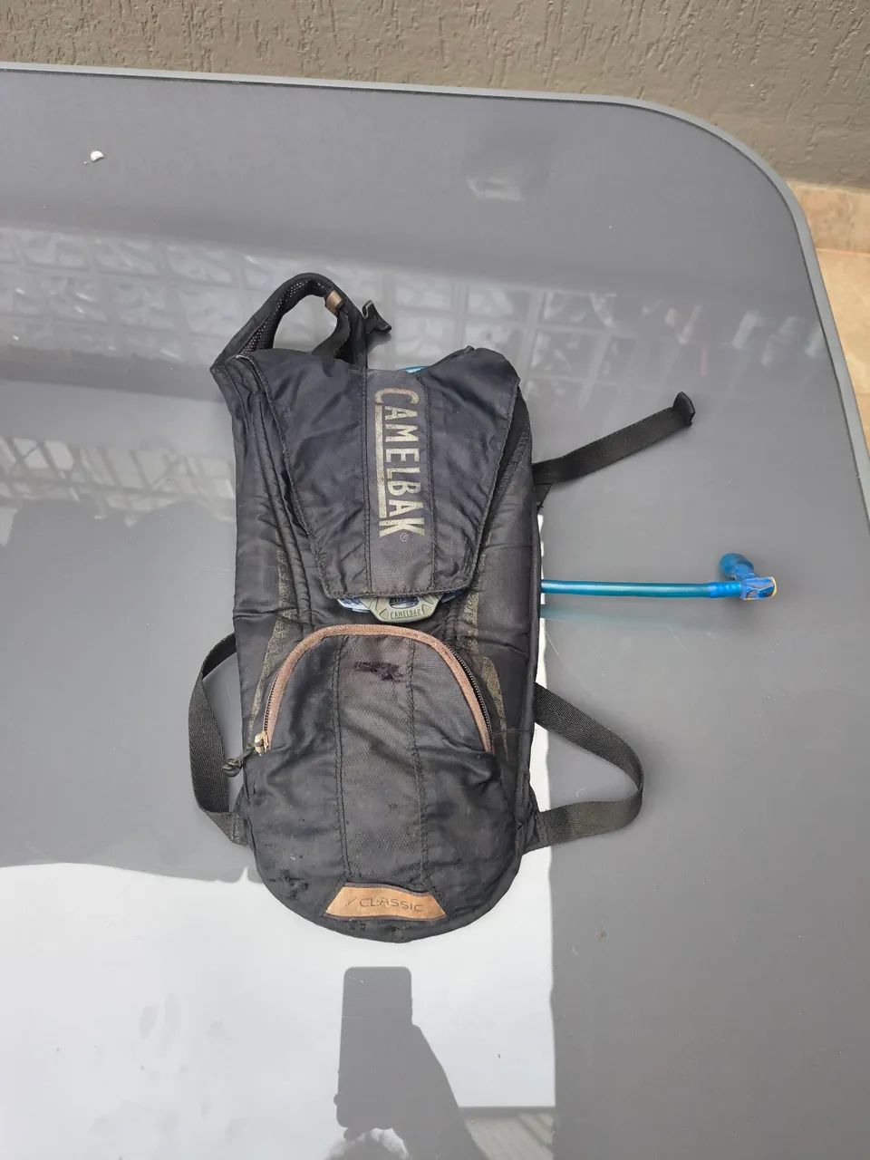 Camelbak classic 1,5L