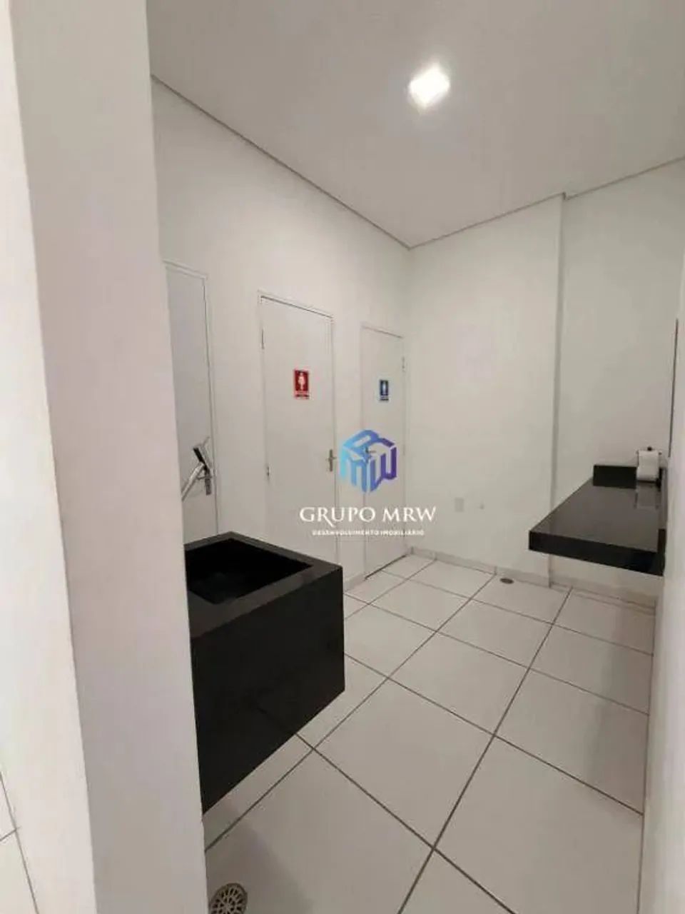 Prédio para alugar, 360 m² por R$ 6.850,00/mês - Bairro Itapeva - Votorantim/SP - Foto 4