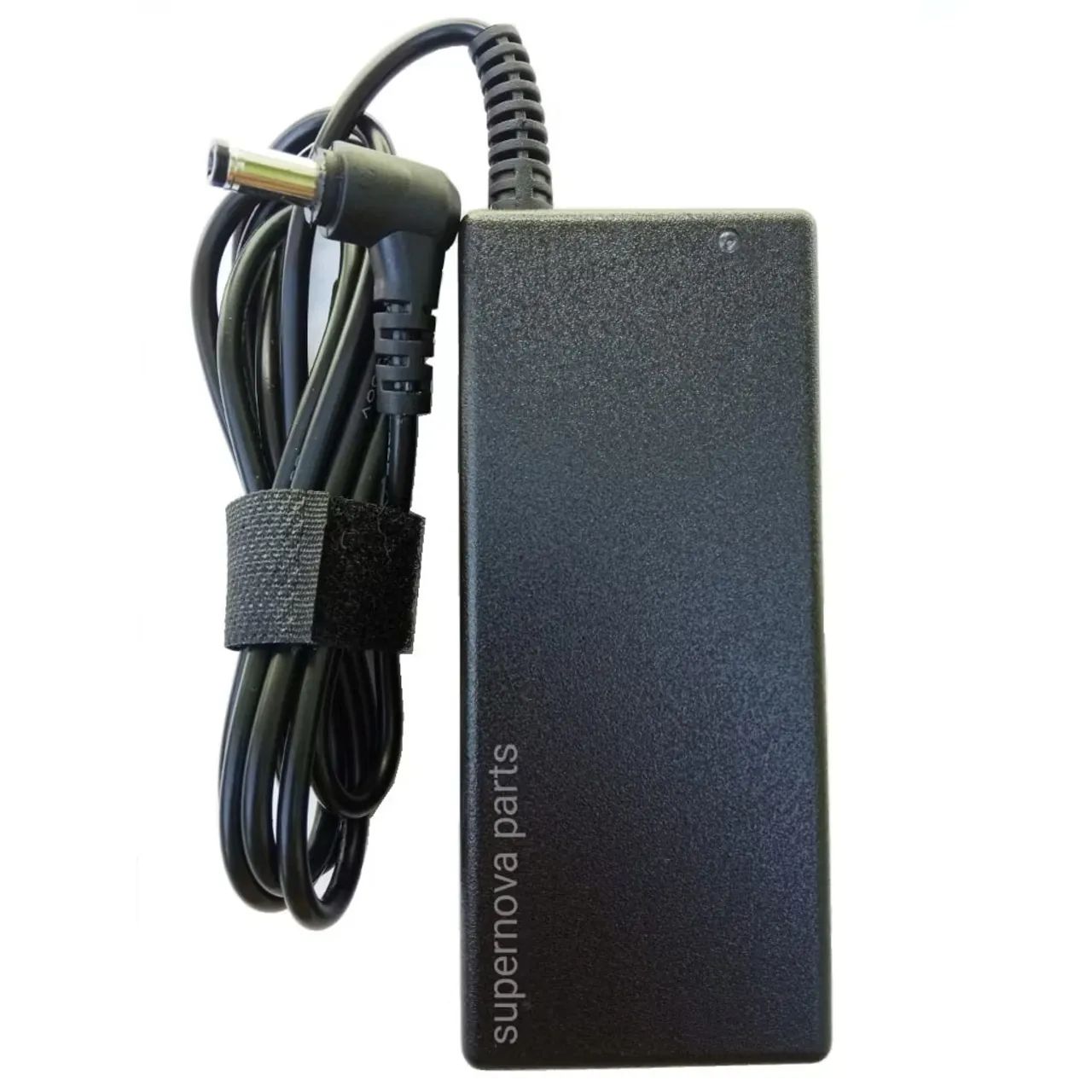 Fonte Carregador para Caixa De Som Boombox 1 e 2 - Xtreme 1 e 2