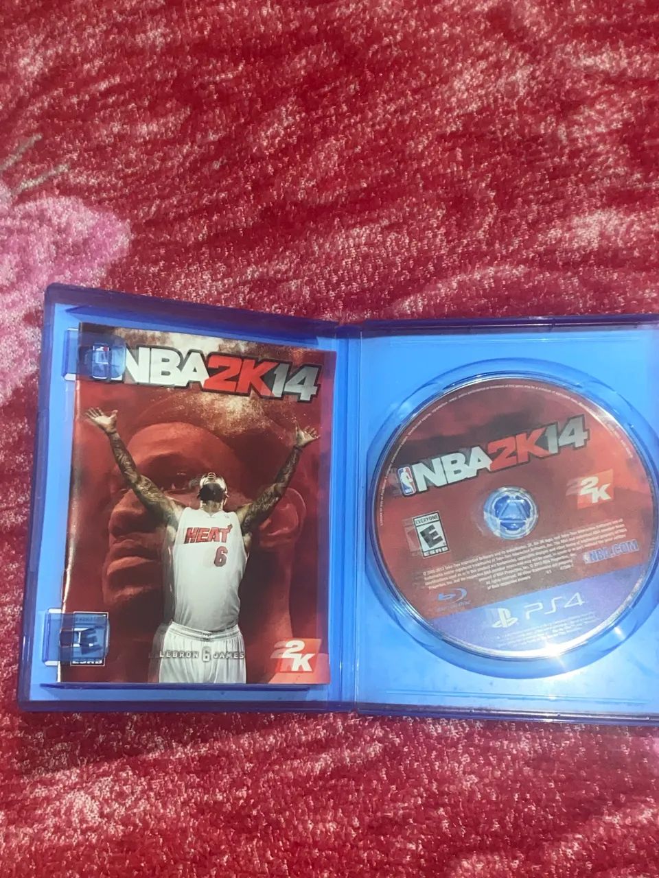 Jogo ps4 - Foto 5