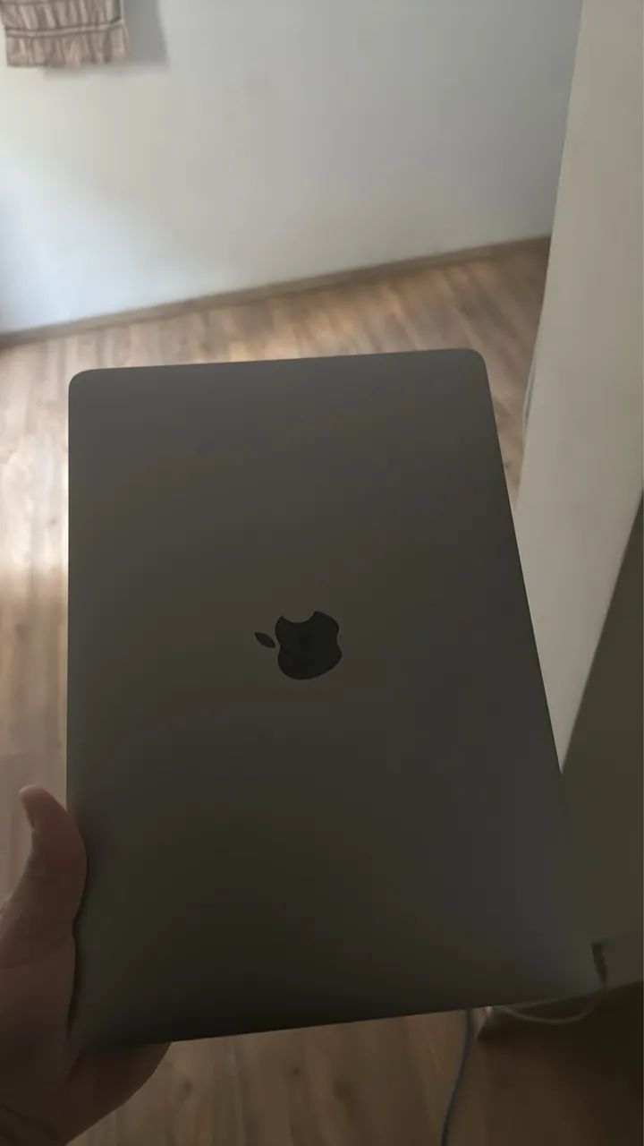 MacBook Pro  - Foto 3