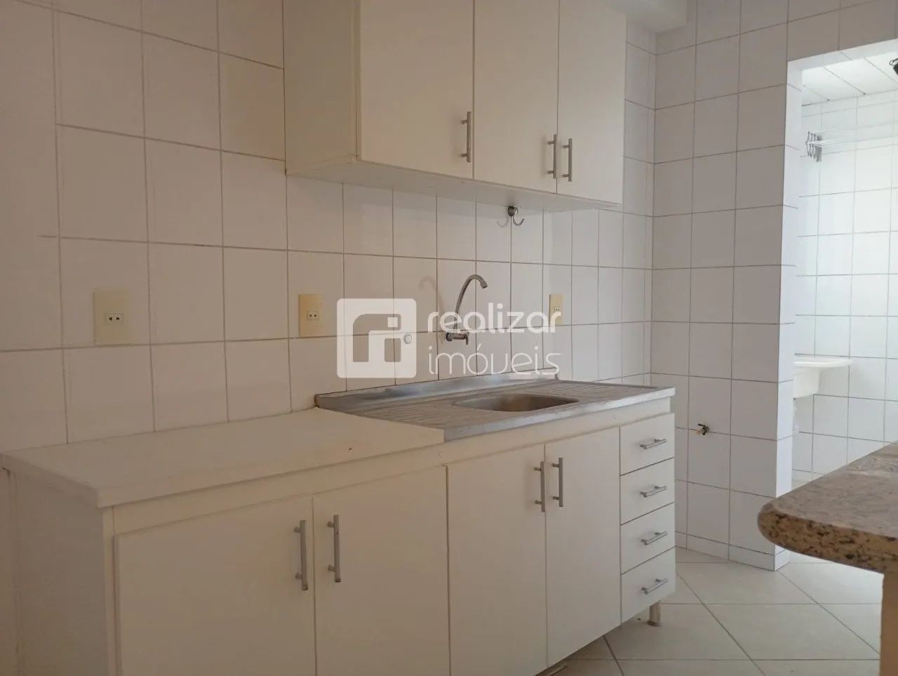 Apartamento de 2 dormitórios bairro Córrego Grande em Florianópolis - Foto 2