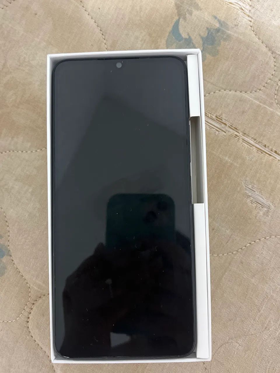 REDMI 13C  - Foto 2
