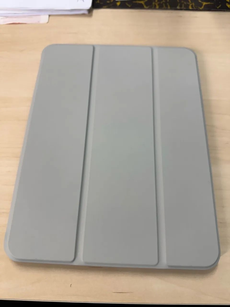 iPad 11 128gb + Apple Pencil - Foto 2