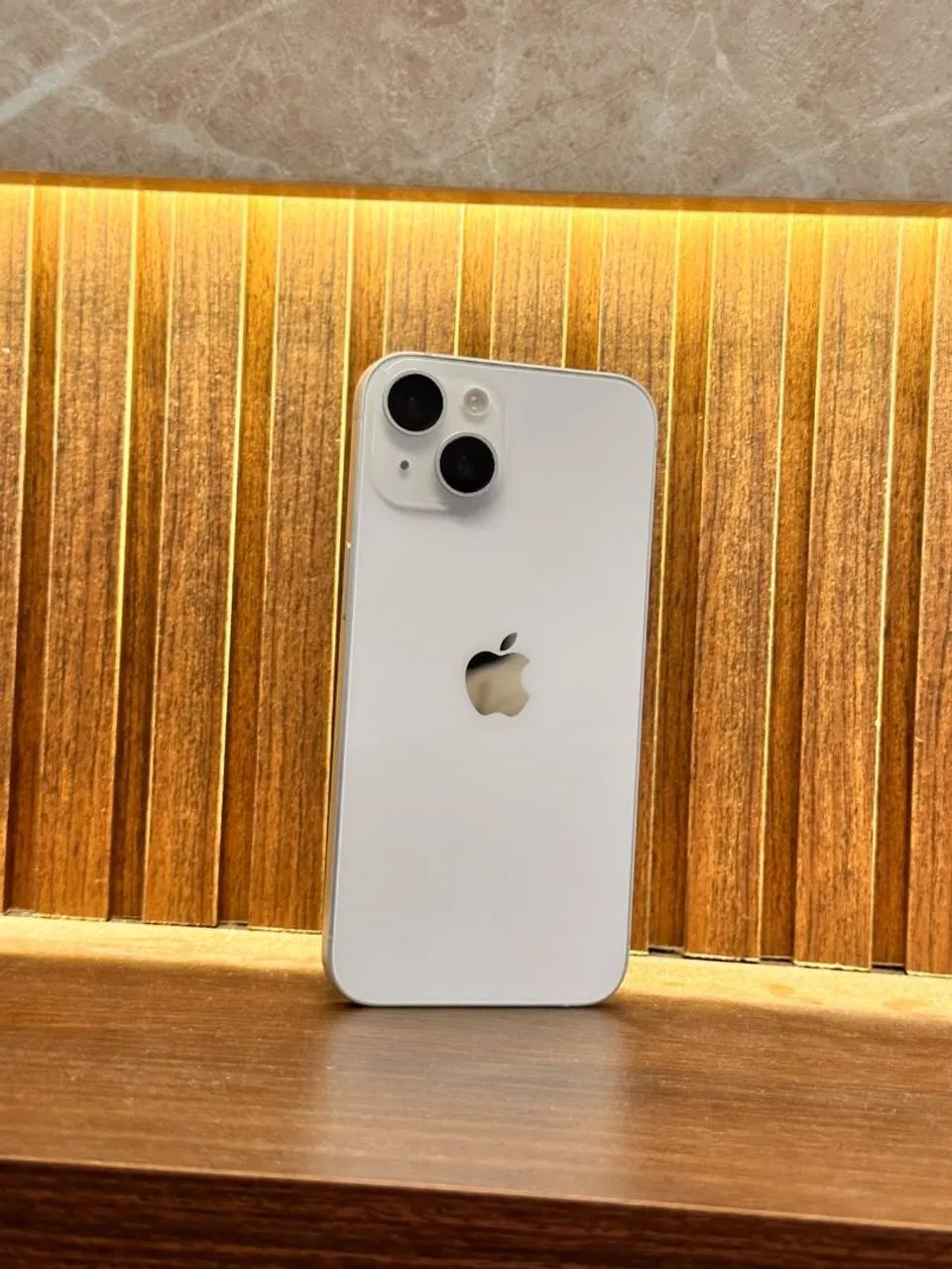 iPhone 14 - 256gb