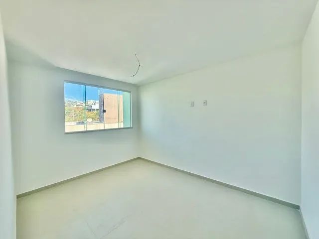 Apartamento Alto Padrão 03 Quartos com Suíte | Bairro Marista - Edifício Infinity Tower - Foto 5
