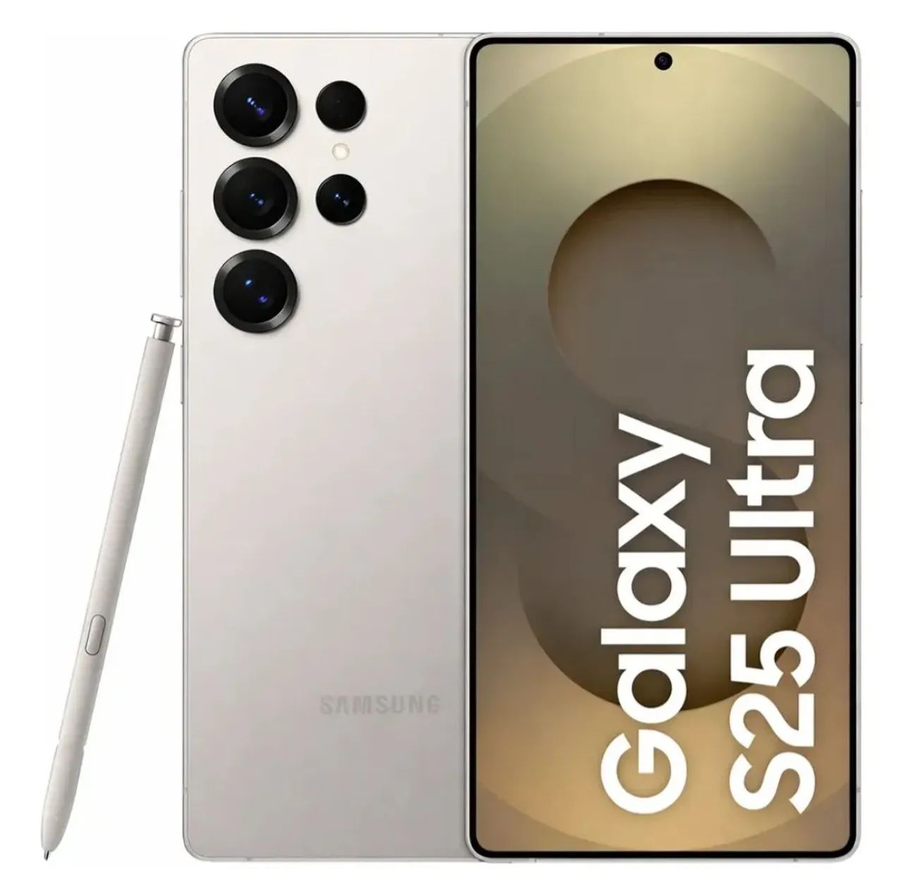 Troco S25 ultra e Tablet S10 Lite em IPhone 17 Pro