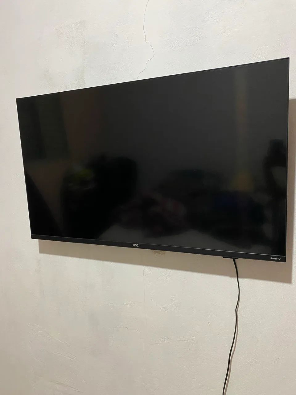 Tv smart 43  - Foto 2