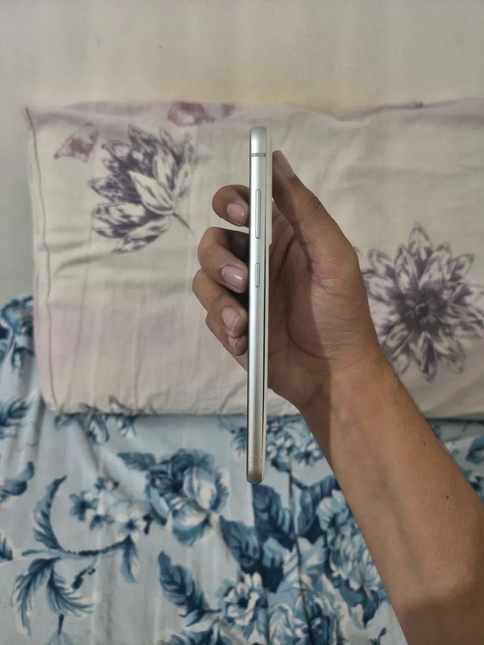 Galaxy s21 FE (vender rápido) - Foto 5