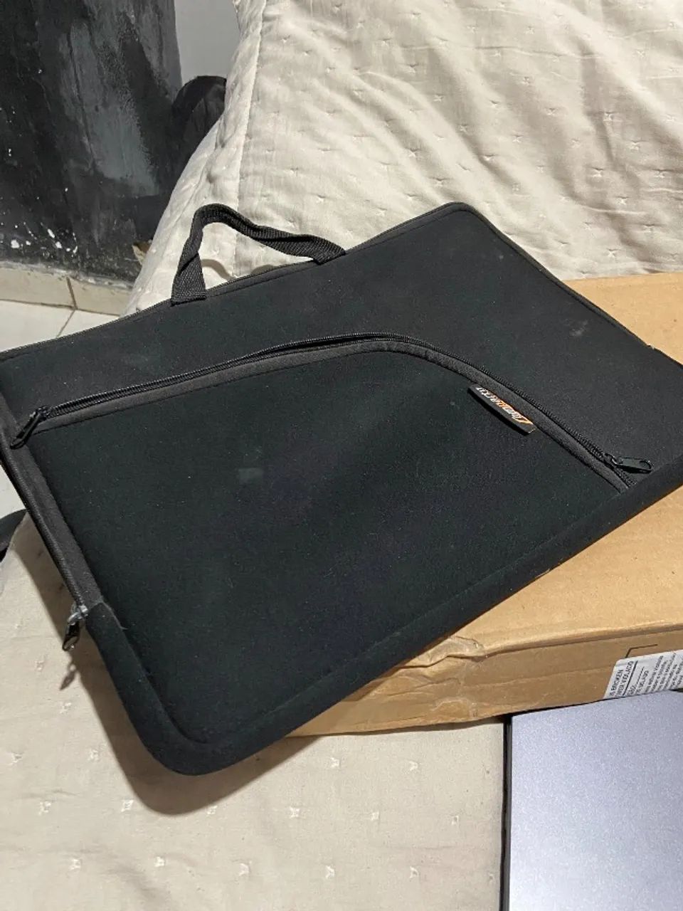 Notebook Samsung Book 550XDA - Foto 6