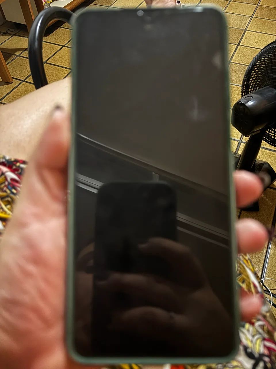 MOTO G24 - Foto 2