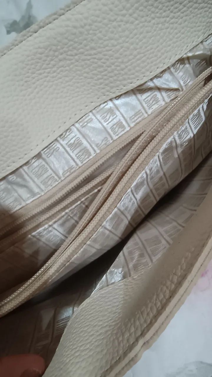 Bolsas elegante e sofisticada  - Foto 2